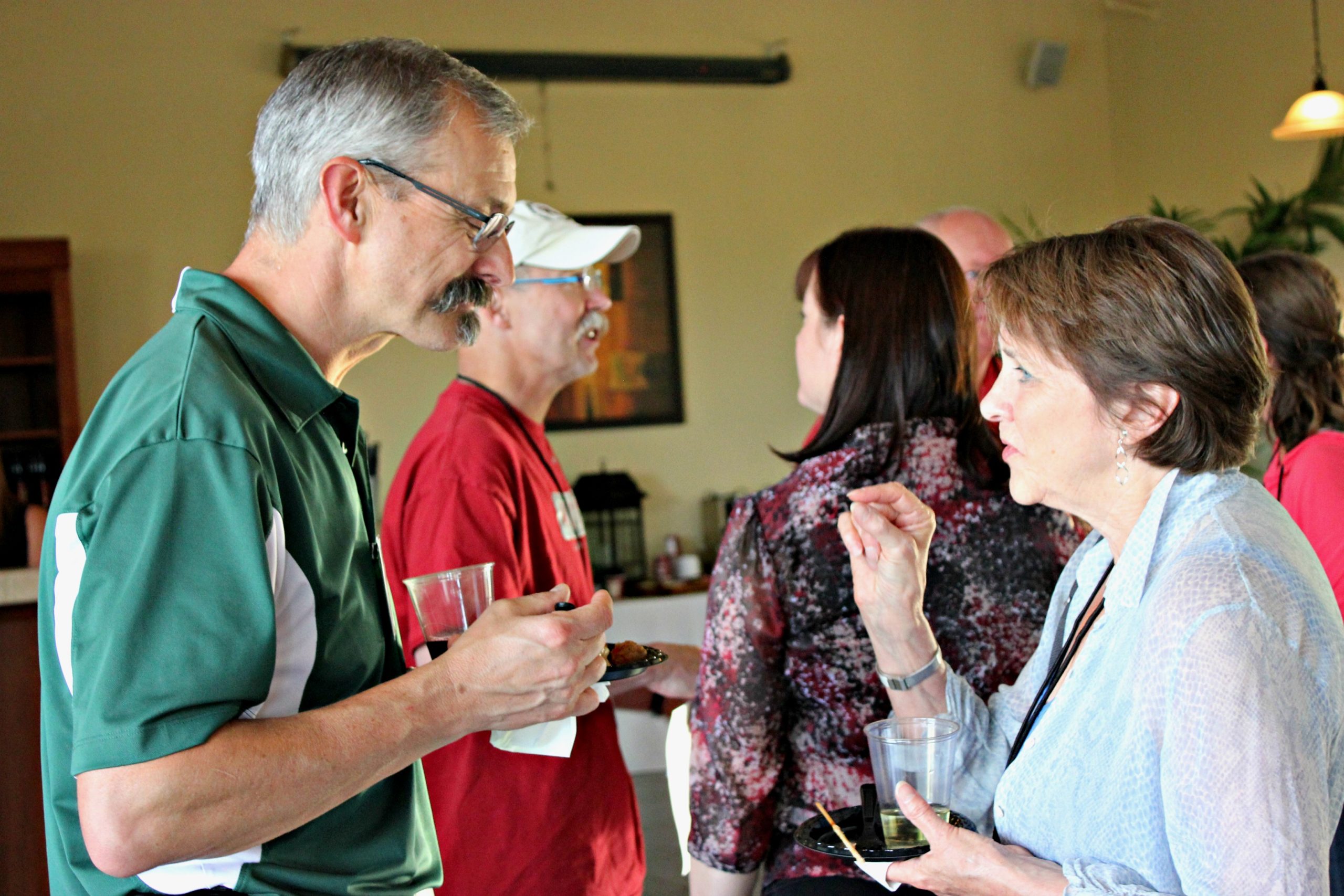 Veterinary Education Research Workshop in June 2024