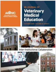 Inter-Institutional Collaboration for the Development of a Local Peer Observation Process to Enhance Teaching